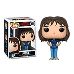 Figura POP Stranger Things Joyce 550