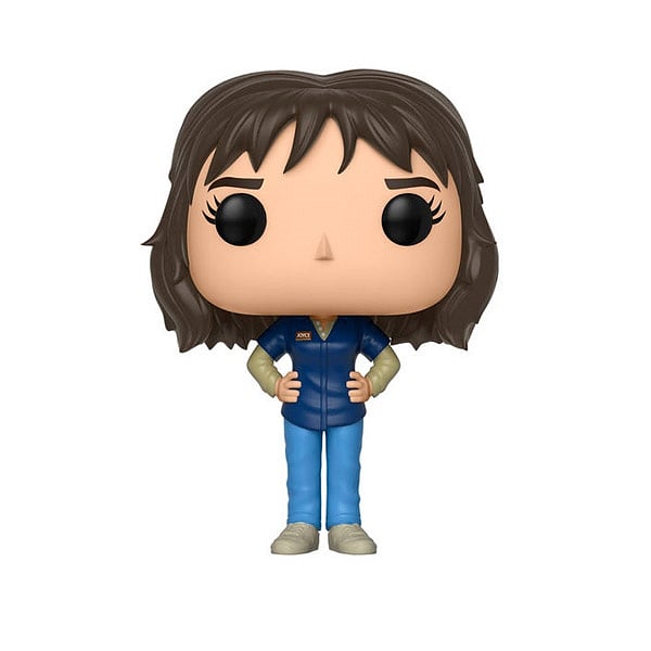 Figura POP Stranger Things Joyce 550