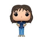 Figura POP Stranger Things Joyce 550