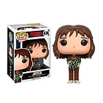 Figura POP Stranger Things Joyce 436