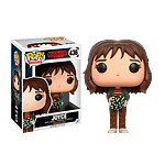 Figura POP Stranger Things Joyce 436 Figura POP Stranger Things Joyce 436