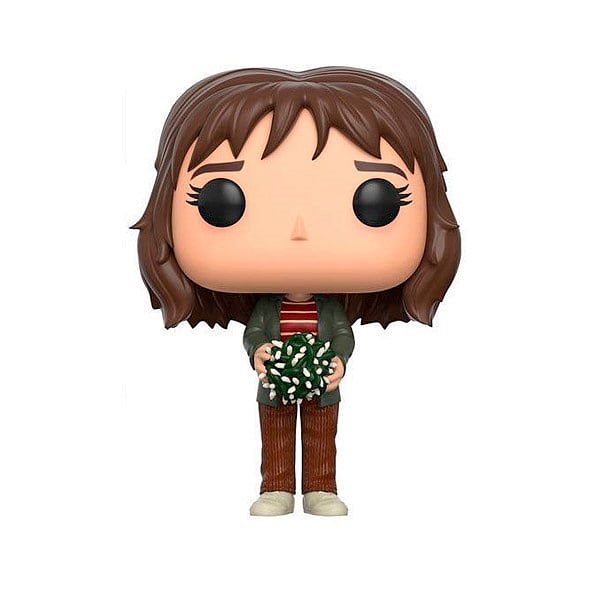 Figura POP Stranger Things Joyce 436