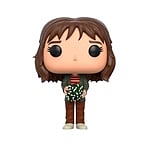 Figura POP Stranger Things Joyce 436