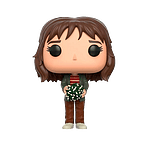 Figura POP Stranger Things Joyce 436 Figura POP Stranger Things Joyce 436