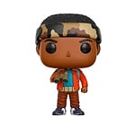 Figura POP Stranger Things Lucas with Binoculars