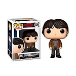 Figura POP Stranger Things Mike at Dance