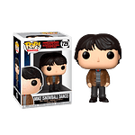 Figura POP Stranger Things Mike at Dance