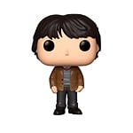 Figura POP Stranger Things Mike at Dance