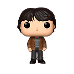 Figura POP Stranger Things Mike at Dance