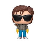 Figura POP Stranger Things Steve with Sunglasses