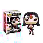 Figura POP Suicide Squad Katana