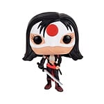 Figura POP Suicide Squad Katana