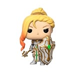 Figura POP Summoners War Paladin Light Jeanne