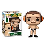 Figura POP Super Troopers Mac