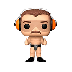 Figura POP Super Troopers Mac