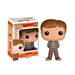 Figura POP Superbad Evan