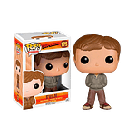 Figura POP Superbad Evan