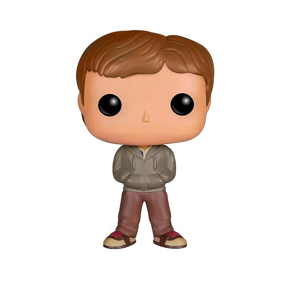 Figura POP Superbad Evan