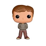 Figura POP Superbad Evan