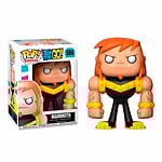 Figura POP Teen Titans Go Mammoth