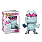 Figura POP Teen Titans GoThe Night Begins to S CeeLo Bear