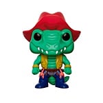 Figura POP Teenage Mutant Ninja Turtles Leatherhead Excl