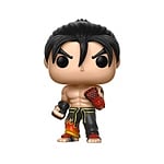Figura POP Tekken Jin Kazama