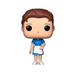 Figura POP The Brady Bunch Alice Nelson