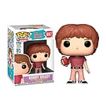 Figura POP The Brady Bunch Bobby Brady
