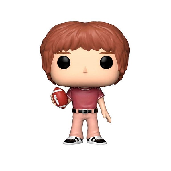 Figura POP The Brady Bunch Bobby Brady