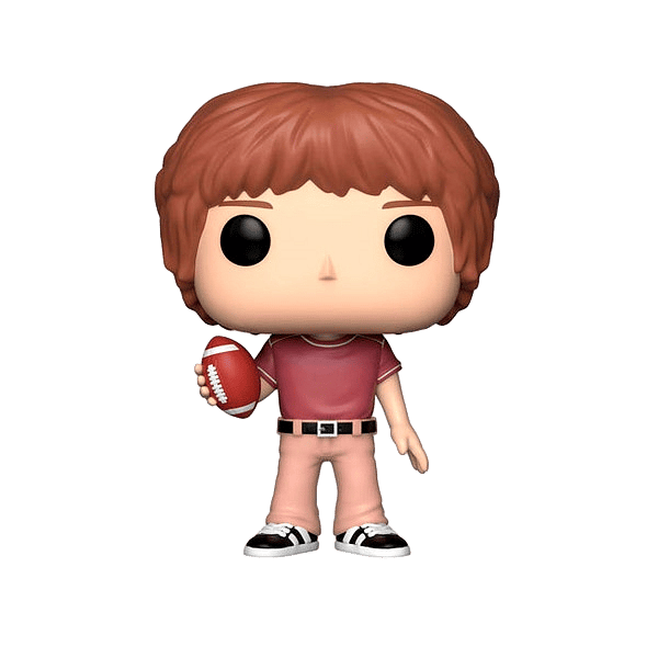 Figura POP The Brady Bunch Bobby Brady
