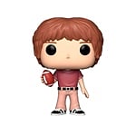 Figura POP The Brady Bunch Bobby Brady