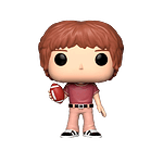Figura POP The Brady Bunch Bobby Brady