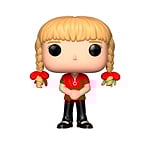 Figura POP The Brady Bunch Cindy Brady
