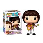 Figura POP The Brady Bunch Greg Brady