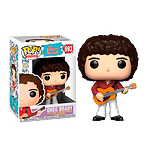 Figura POP The Brady Bunch Greg Brady