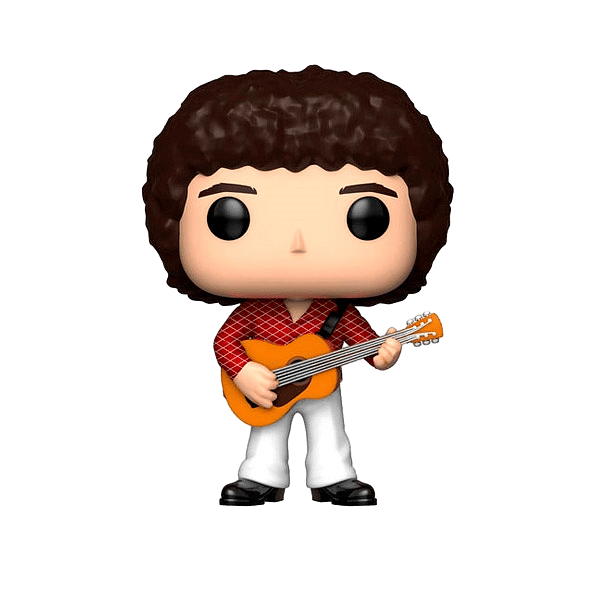 Figura POP The Brady Bunch Greg Brady