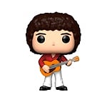 Figura POP The Brady Bunch Greg Brady
