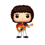 Figura POP The Brady Bunch Greg Brady