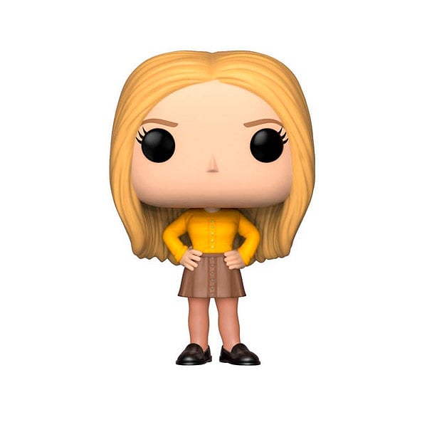 Figura POP The Brady Bunch Marcia Brady