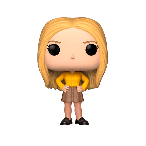Figura POP The Brady Bunch Marcia Brady