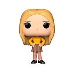 Figura POP The Brady Bunch Marcia Brady
