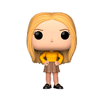 Figura POP The Brady Bunch Marcia Brady
