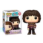 Figura POP The Brady Bunch Peter Brady