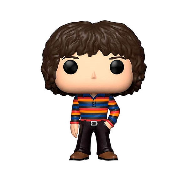 Figura POP The Brady Bunch Peter Brady