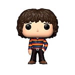 Figura POP The Brady Bunch Peter Brady