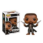 Figura POP The Dark Tower The Gunslinger