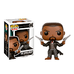 Figura POP The Dark Tower The Gunslinger Figura POP The Dark Tower The Gunslinger