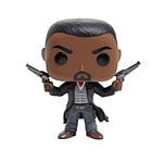 Figura POP The Dark Tower The Gunslinger