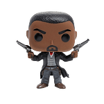 Figura POP The Dark Tower The Gunslinger Figura POP The Dark Tower The Gunslinger